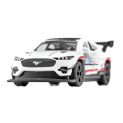 Siku 1566 Ford Mustang Mach-E 1400 Siku 1566 Ford Mustang Mach-E 1400