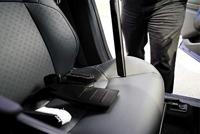 Einhell 2351245 Reinigingsset voor autos 1 stuk(s) - thumbnail