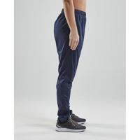 Craft 1905627 Progress Pant W - Navy - XS - thumbnail