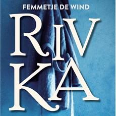Rivka