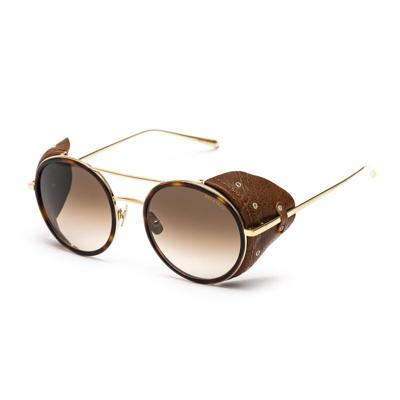 Zonnebril Dames Belstaff PINNER-DORADO-FRAME-W Ø 53 mm Zonnebril Dames Belstaff PINNER-DORADO-FRAME-W Ø 53 mm