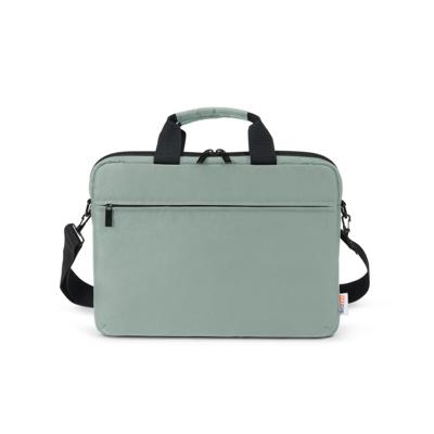 BASE XX Slim Case 13-14.1 Light Grey notebooktas 35,8 cm (14.1 ) Grijs BASE XX Slim Case 13-14.1 Light Grey notebooktas 35,8 cm (14.1 ) Grijs