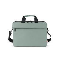 BASE XX Slim Case 13-14.1 Light Grey notebooktas 35,8 cm (14.1 ) Grijs - thumbnail