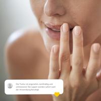 Cica Manuka Herstellende Lipverzorging 15ml - thumbnail