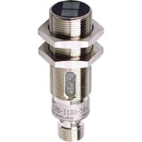 Contrinex LRS-1180-304 620 200 416 Reflecterende lichtsluis Donkerschakelend 1 stuk(s) - thumbnail