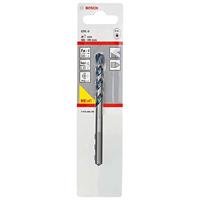 Bosch Accessories CYL-5 2608588149 Carbide Beton-spiraalboor 7 mm Gezamenlijke lengte 100 mm Cilinderschacht 1 stuk(s) - thumbnail