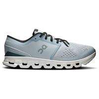 On Cloud X4 Hardloopschoenen Heren 45 - thumbnail