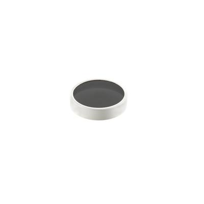 DJI CP.PT.000375 onderdeel cameradrone UV-filter