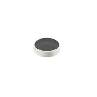 DJI CP.PT.000375 onderdeel cameradrone UV-filter - thumbnail