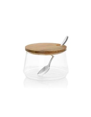 Suikerpot Andrea House 250 ml