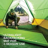 Exped Ultra 3R MW Slaapmat - thumbnail