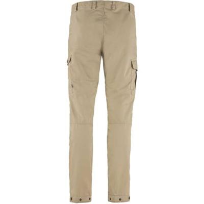 Fjällräven Vidda Pro Lite Broek Fjällräven Vidda Pro Lite Broek