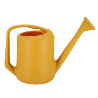 Esschert Design Gieter natuurtinten 6,5L - thumbnail