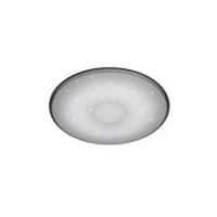 Trio PlafondlampShogun - 628513001 - thumbnail