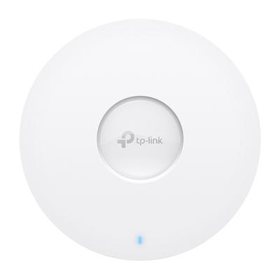 Toegangspunt TP-Link EAP613 - thumbnail
