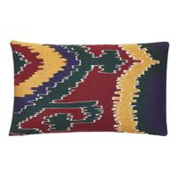 Dutch Decor kussenhoes mars 30 x 50 cm | 12 stuks - thumbnail