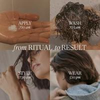 Conditioner L'ANZA Healing Colorcare Oranje 250 ml - thumbnail