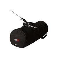 Gator Cases GP-HDWE-1350 draagtas voor drum hardware - thumbnail