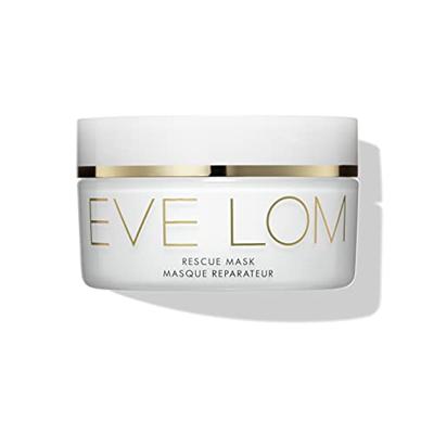 Reinigend en Regeneratief Masker Eve Lom 0028_7880