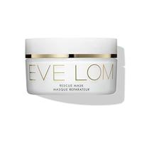 Reinigend en Regeneratief Masker Eve Lom 0028_7880 - thumbnail