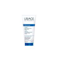 Uriage Xémose Syndet Nettoyant Doux Gel 500ml - thumbnail