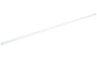 Alphacool Hardtube Acryl 16/13mm 80cm Waterkoelingslang - thumbnail