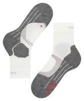 Falke Sport RU4 Cool hardloopsokken wit - thumbnail