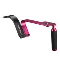Walimex Pro Easy Balance One schouderstatief voor lichte camera en camcorder - thumbnail