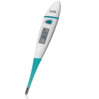 Thermometer LAICA TH3601 - thumbnail