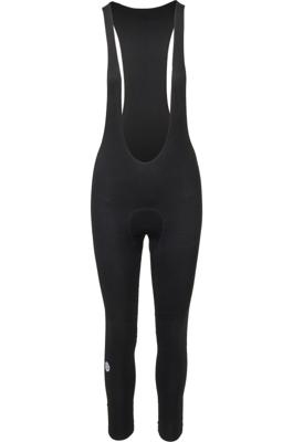 Seamless Bibtight Performance Dames