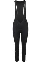 Seamless Bibtight Performance Dames - thumbnail