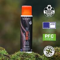 Granger's Down Repel Onderhoudsmiddel 300ml - thumbnail