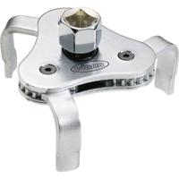 Vigor V1281 Oliefilterklauw - thumbnail