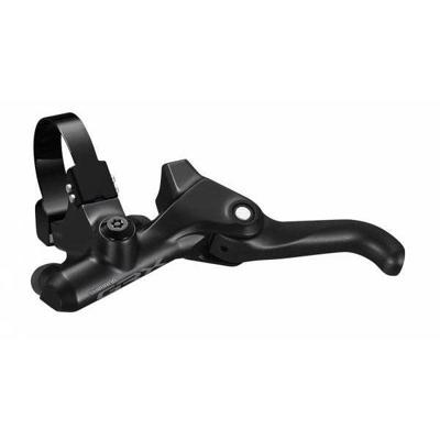 Shimano road aanvullende remgreep "grx" bl-rx812 br.lever shim.grx blrx812 add.lever left bl.