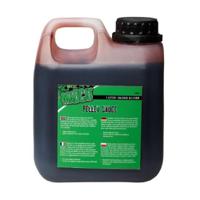 Madcat Pellet Sauce 1000 ml Blood & Liver - thumbnail