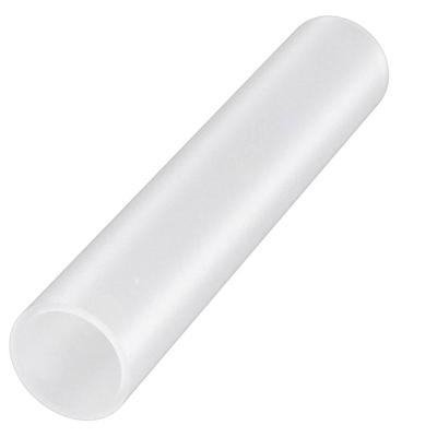 BALLUFF BAM017R Beschermslang 1 stuk(s)