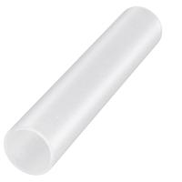 BALLUFF BAM017R Beschermslang 1 stuk(s) - thumbnail