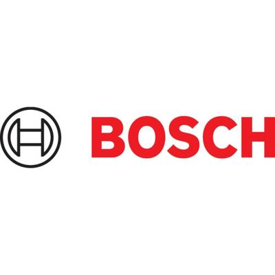 Bosch FFL023MS2 Magnetron Grijs