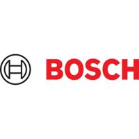 Bosch Haushalt Serie 2 Magnetron Zwart 800 W - thumbnail