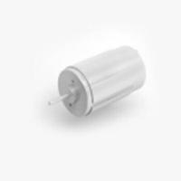 Volantex Motor Brushed 797-3 - 792-2 - 792-5 (V-PM1128) - thumbnail