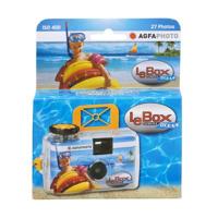 AgfaPhoto LeBox Ocean - thumbnail