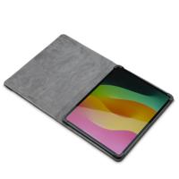 Hama Zwart Tablethoes - thumbnail