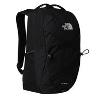 The North Face Jester Rugtas Dames TNF Black - NPF 22L - thumbnail