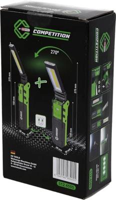 KS Tools 512.4505 Energielabel 2021 n.v.t. KS Tools 512.4505 Energielabel 2021 n.v.t.