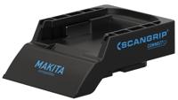 Scangrip Connector Makita Accu 18V - 03.6148C - 03.6148C - thumbnail