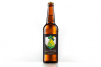Fles Artemis Saison 330ml - thumbnail