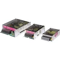 TracoPower TXM 035-112 Schakelnetvoedingsmodule 13.2 V/DC 3 A 35 W - thumbnail