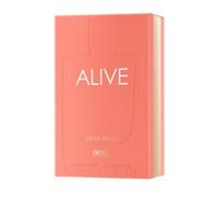 Damesparfum Hugo Boss Alive EDP 80 ml - thumbnail