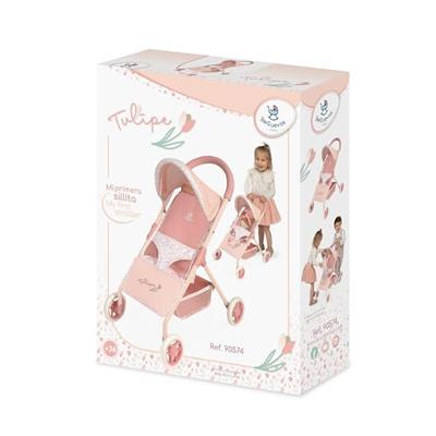 Plasticine Spel Decuevas