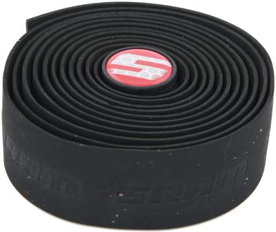 SRAM Stuurlint supercork SRAM Stuurlint supercork